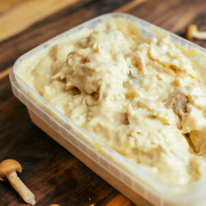 VOL AU VENT (2P)