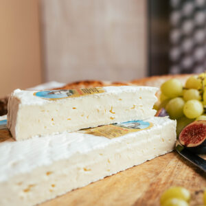 FRANSE BRIE